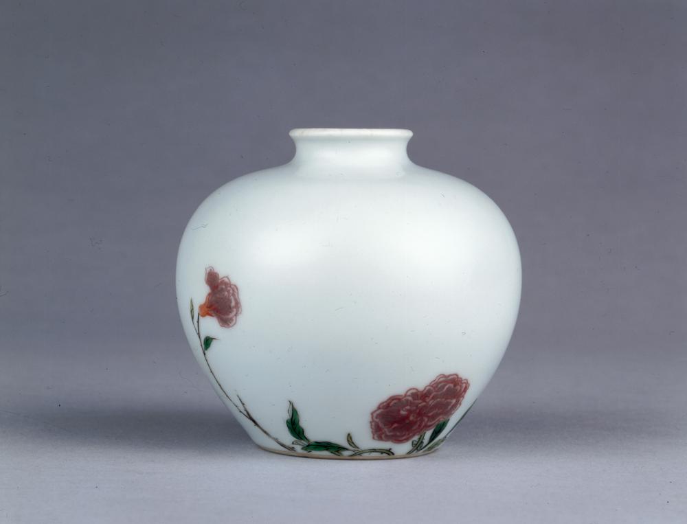 图片[1]-vase BM-PDF-B.702-China Archive